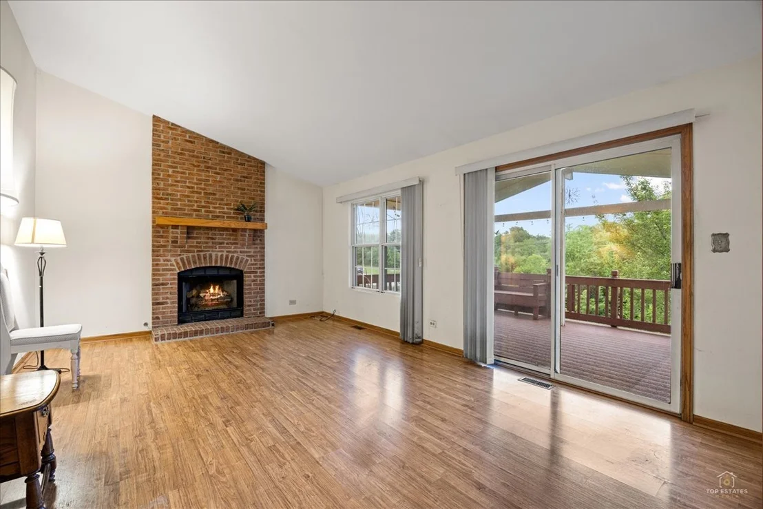 Photo of 513 Eastwick Lane