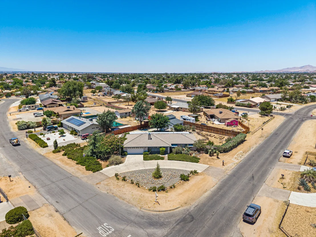 Photo of 12450 Algonquin Road