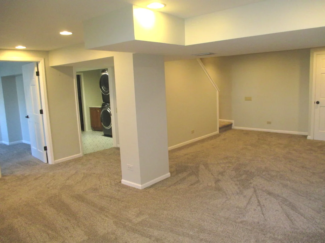 Photo of 500 Rose Lane