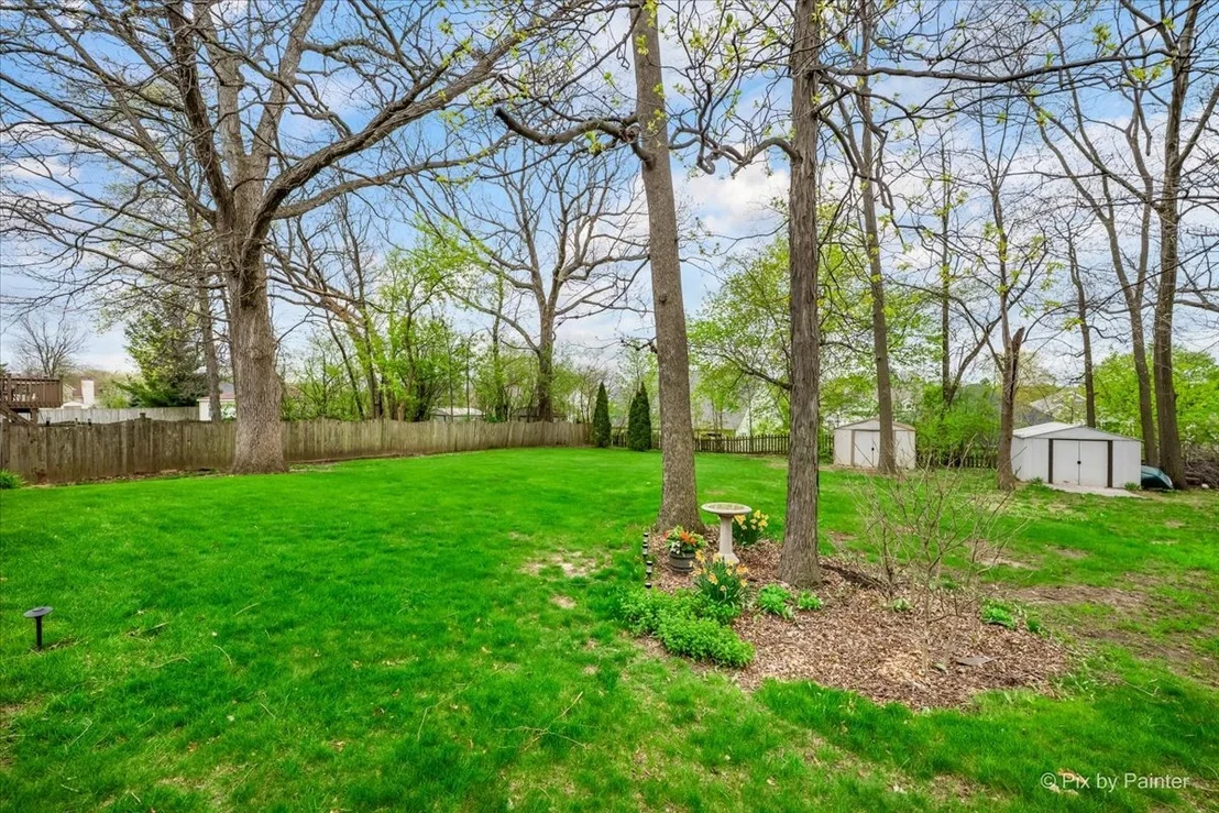 Photo of 26 Sheehan Drive