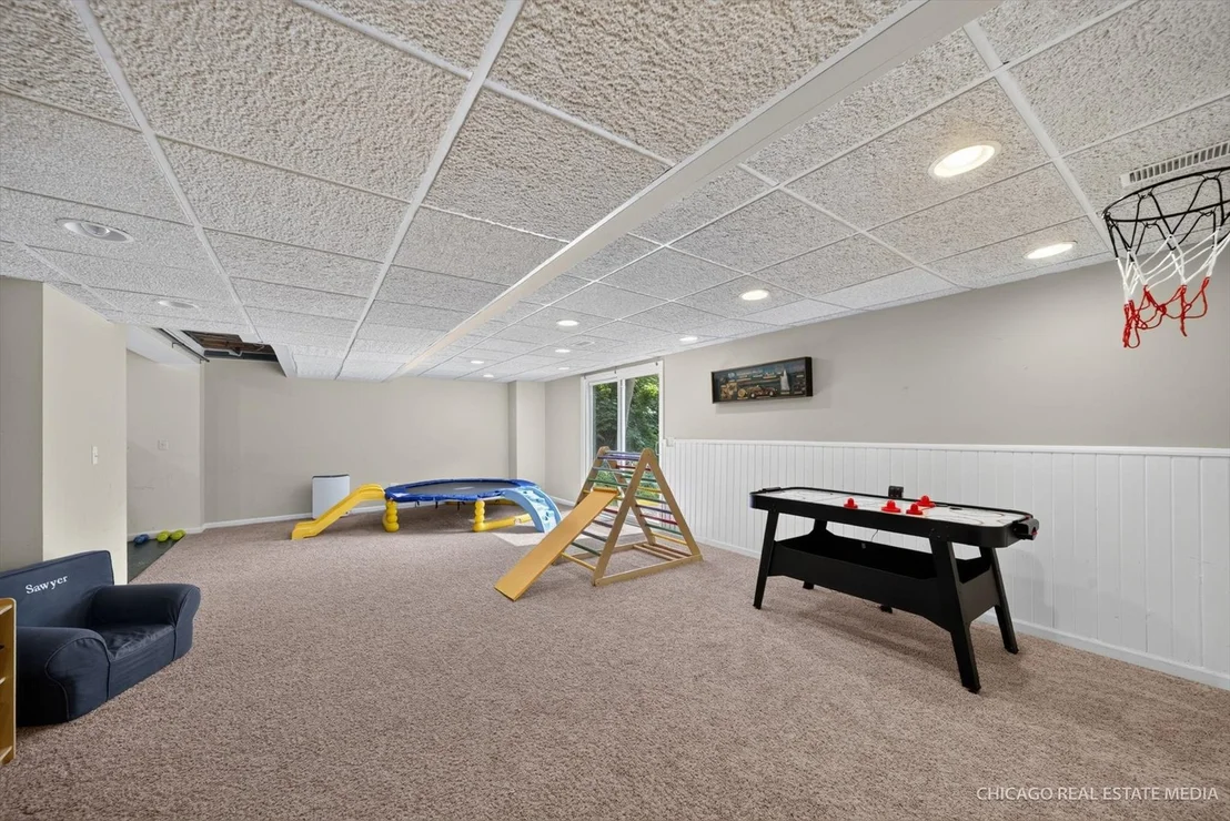 Photo of 5N791 Ravine Drive