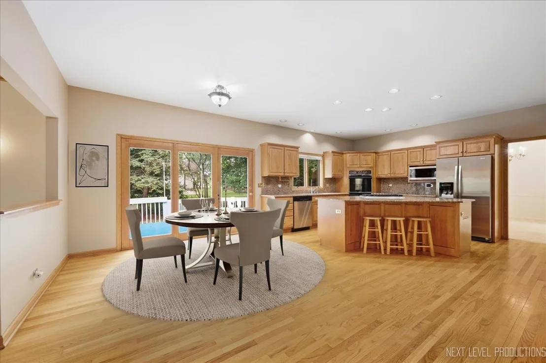 Photo of 1002 Thoroughbred Circle