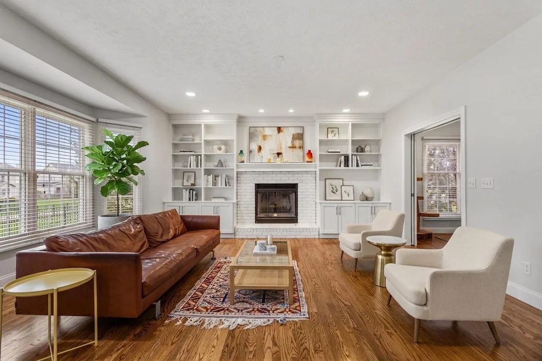 Photo of 1805 Mullikin Drive