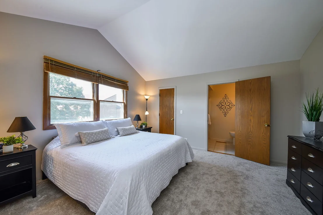 Photo of 102 Juniper Drive