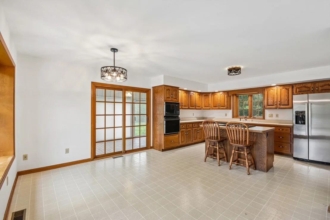 Photo of 6S155 W Ridge Drive