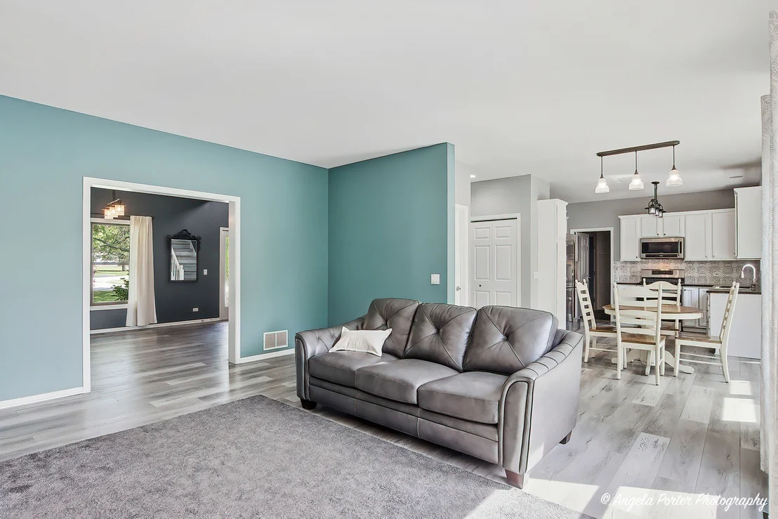Photo of 1717 Spruce Street
