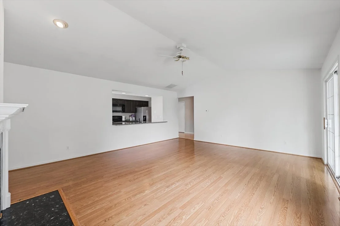 Photo of 508 Wesley Avenue