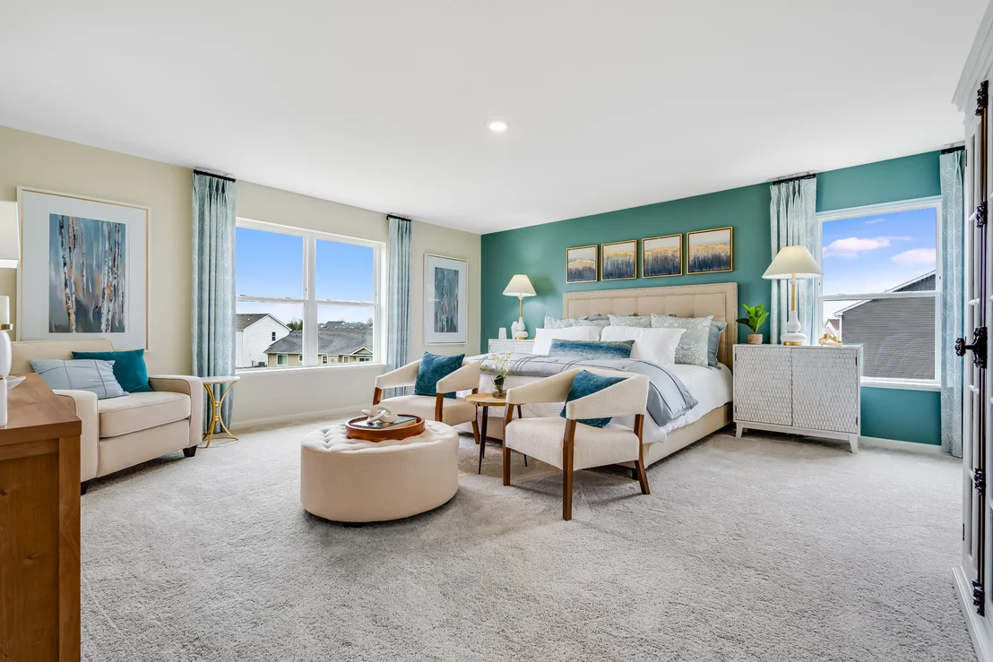 Photo of 1217 Clifton Drive