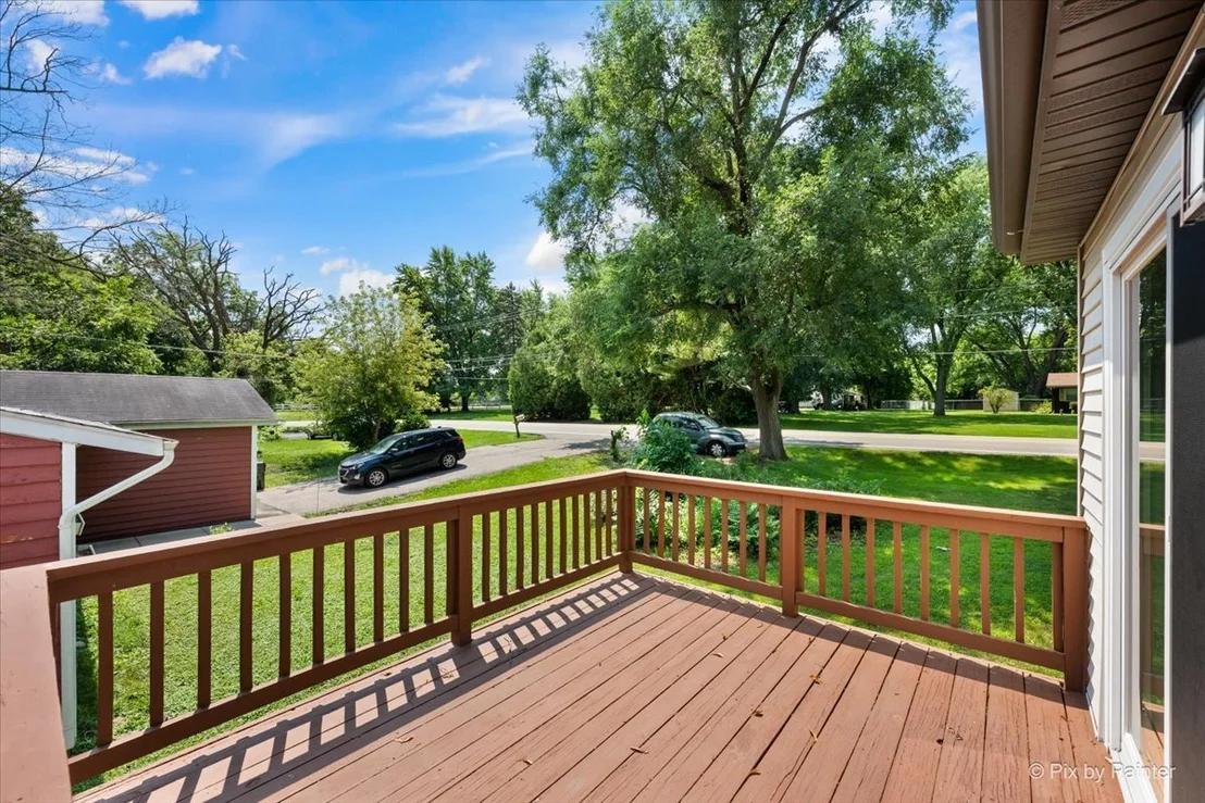 Photo of 6122 Pleasant View Road