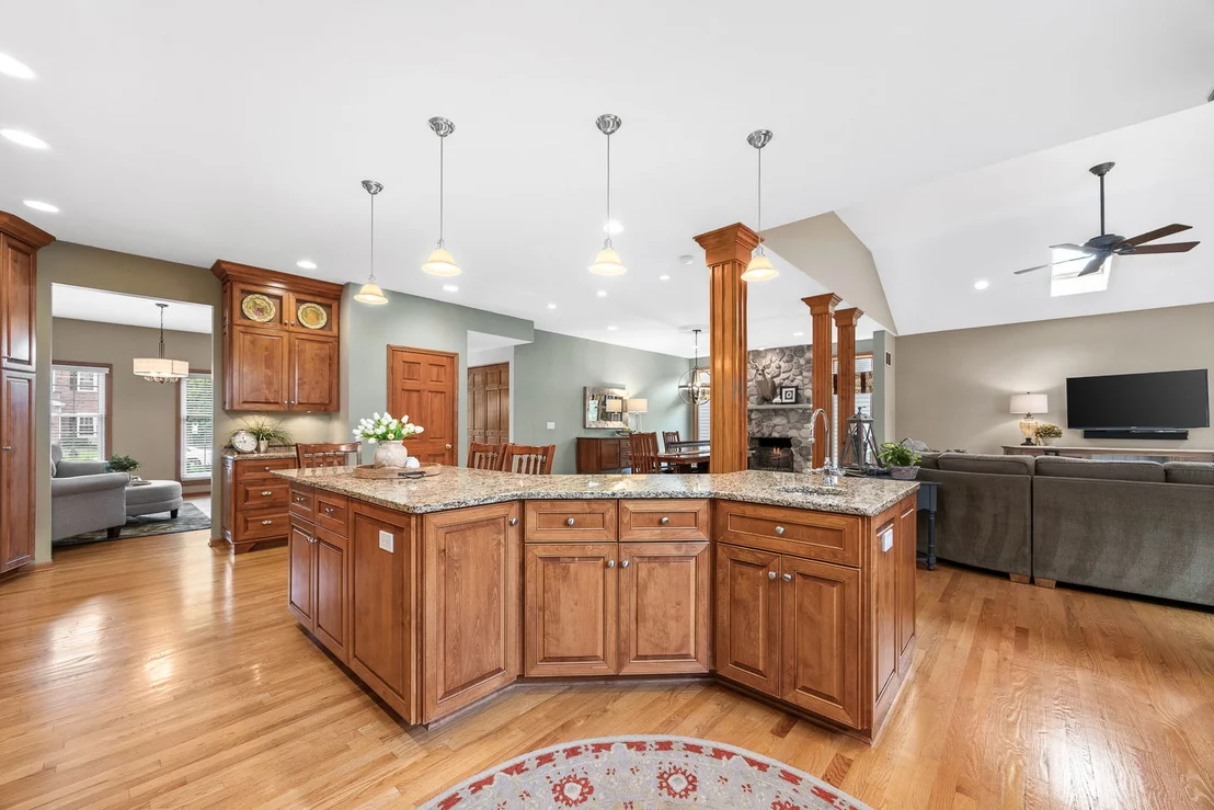 Photo of 4542 Hatch Lane