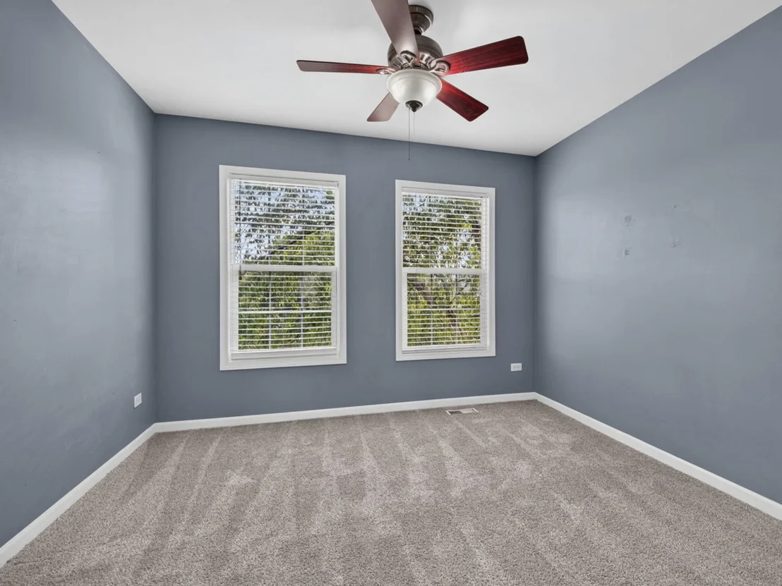 Photo of 1010 Heritage Drive