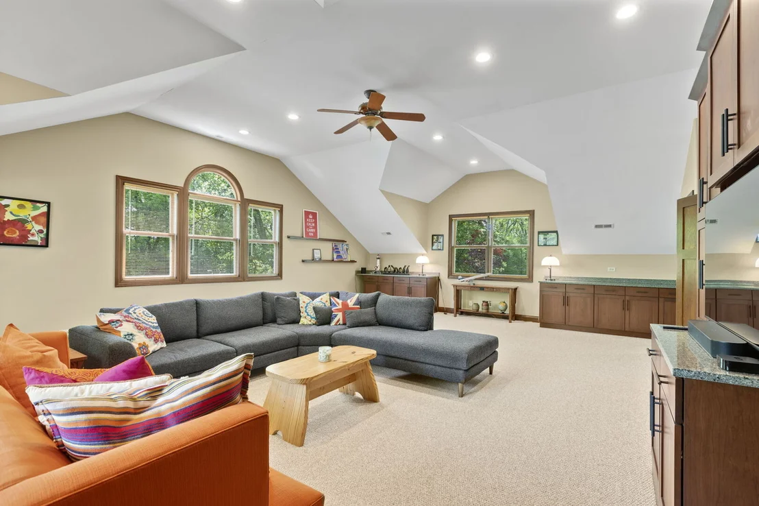 Photo of 1520 Telegraph Road