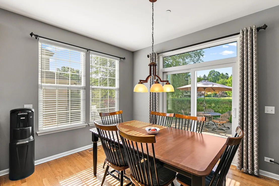 Photo of 2700 Oak Drive