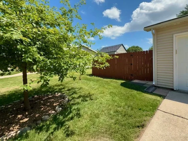 Photo of 2707 WORCESTER Drive