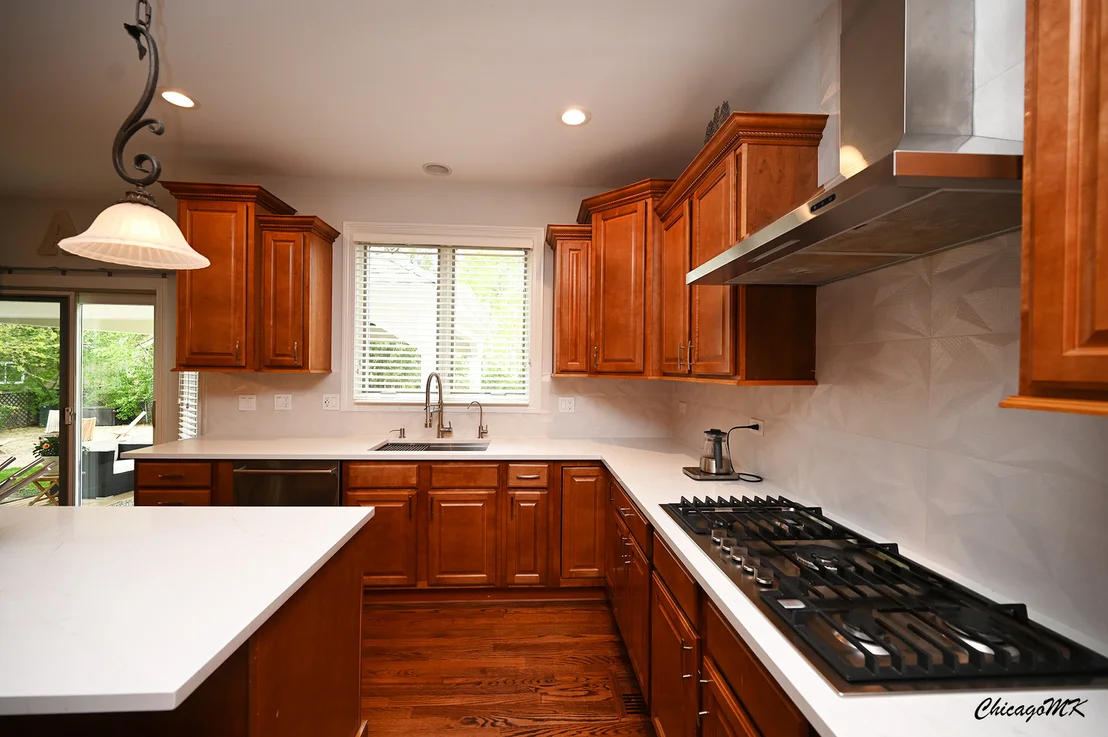 Photo of 1812 Warwick Lane