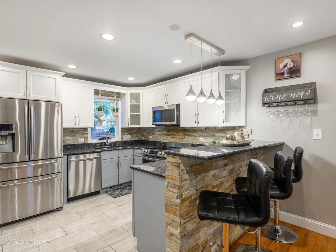 Photo of 2727 Elder Lane