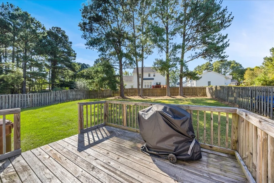Photo of 2660 Bowden Drive