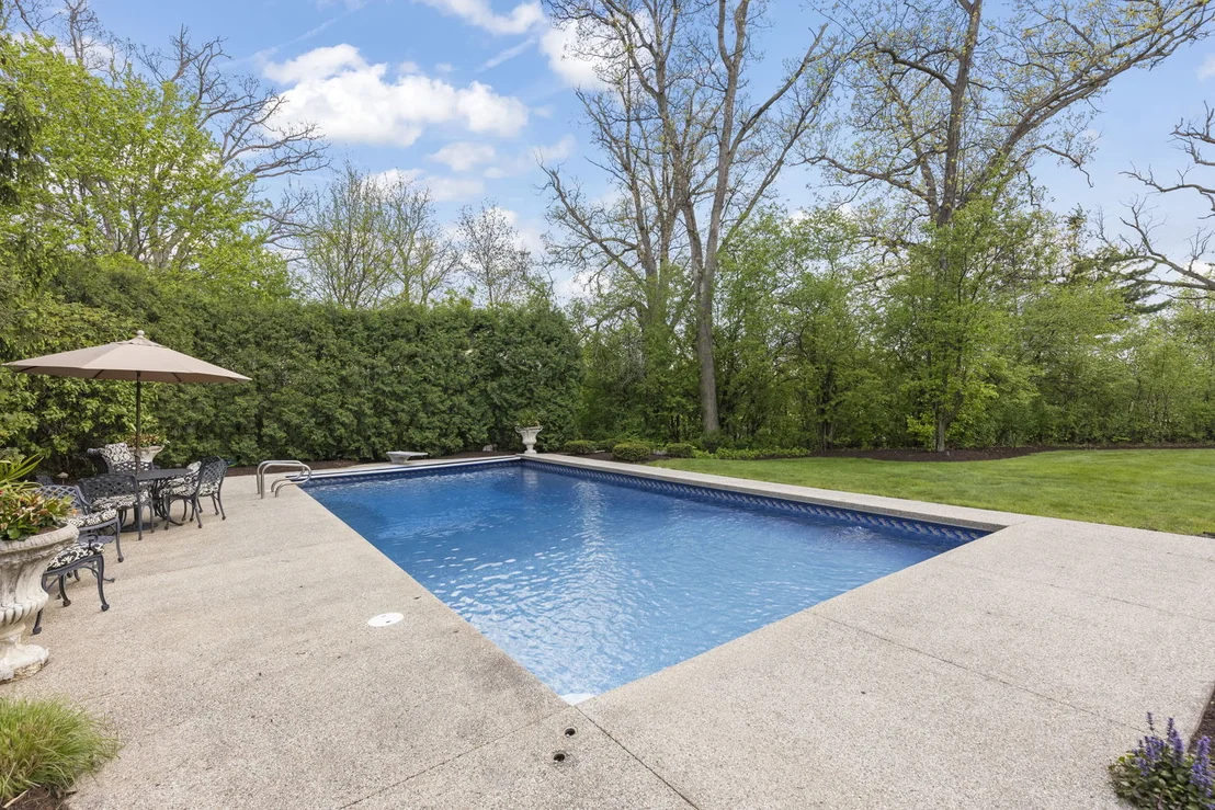 Photo of 1S370 Winfield Road