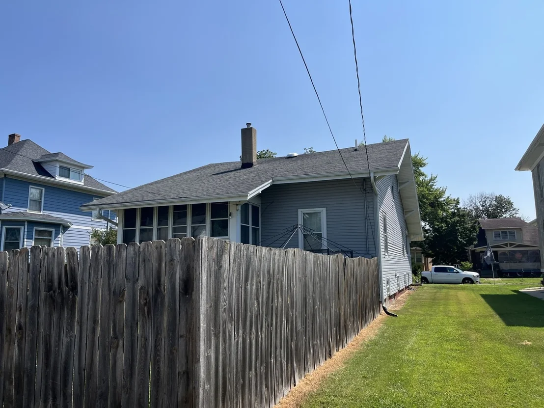 Photo of 212 Tinley Avenue