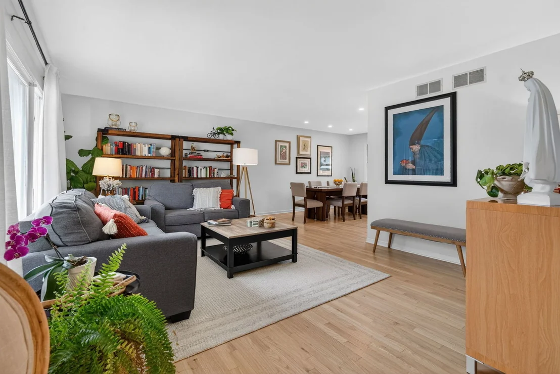 Photo of 8632 Clifford Drive