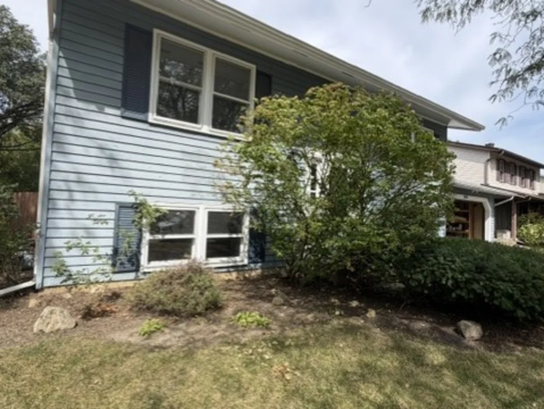Photo of 1625 Sycamore Lane