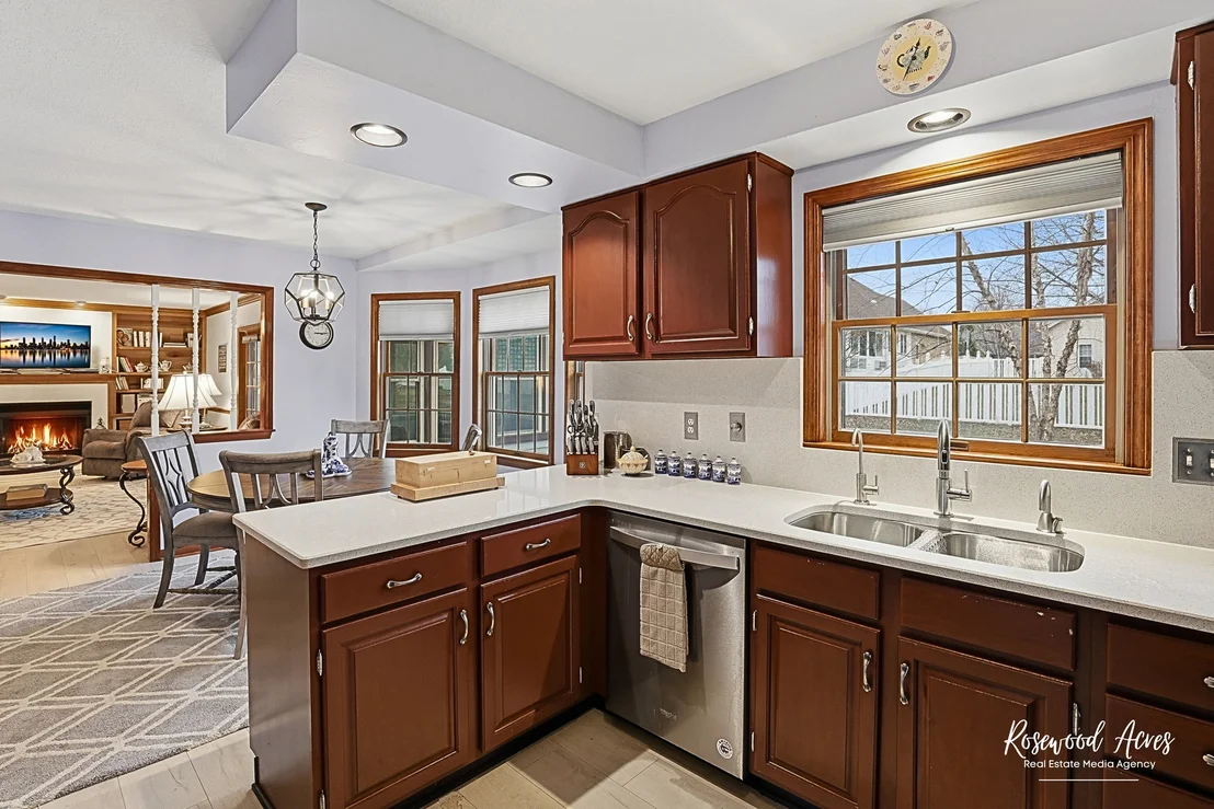 Photo of 1240 Plum Creek Drive