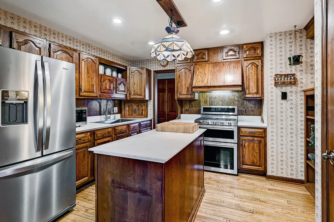 Photo of 571 Dara James Road