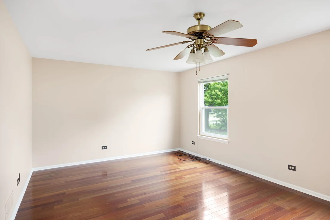 Photo of 288 Forest Drive