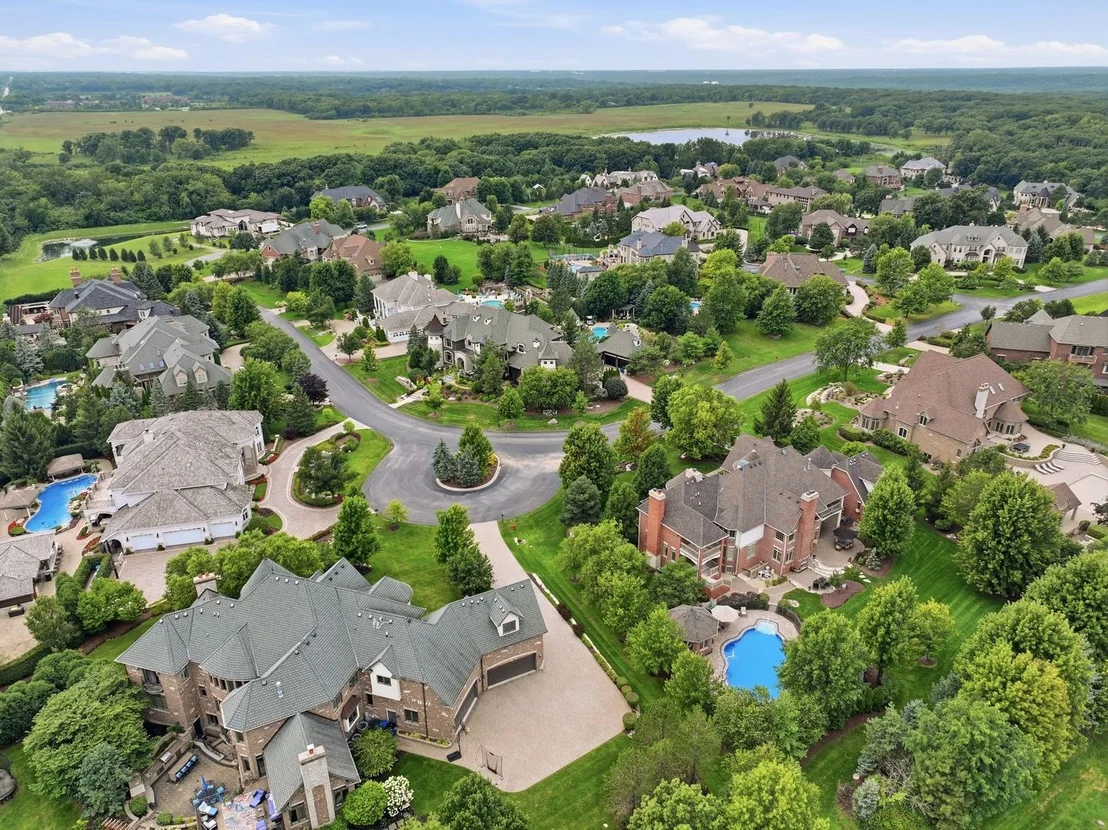 Photo of 105 Forest Edge Drive