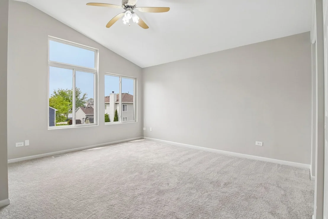 Photo of 479 Foxborough Trail