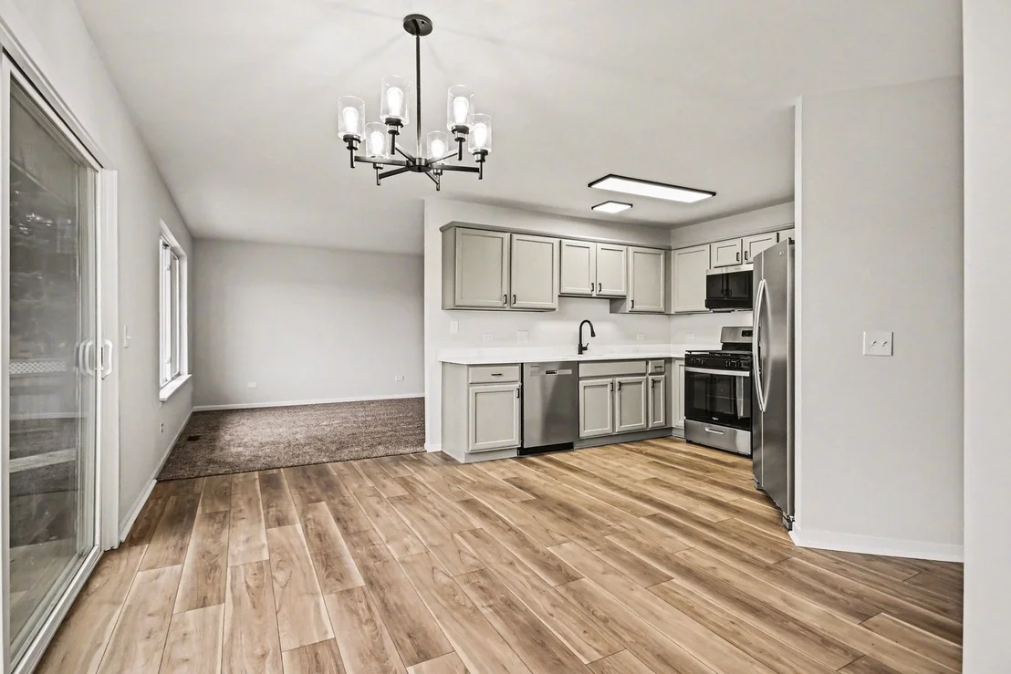 Photo of 2604 Discovery Drive
