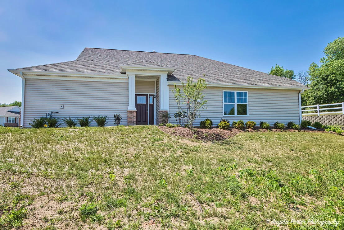 Photo of 3719 Monica Lane