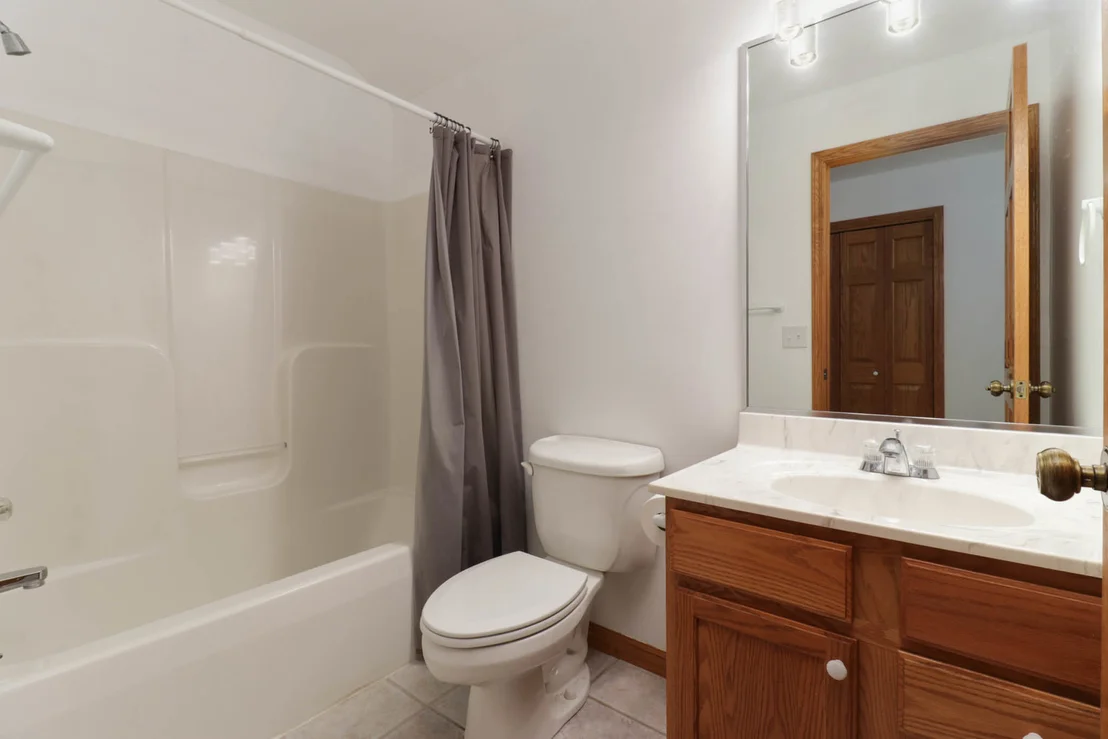 Photo of Unit 0 at 25 Spring Ridge Circle
