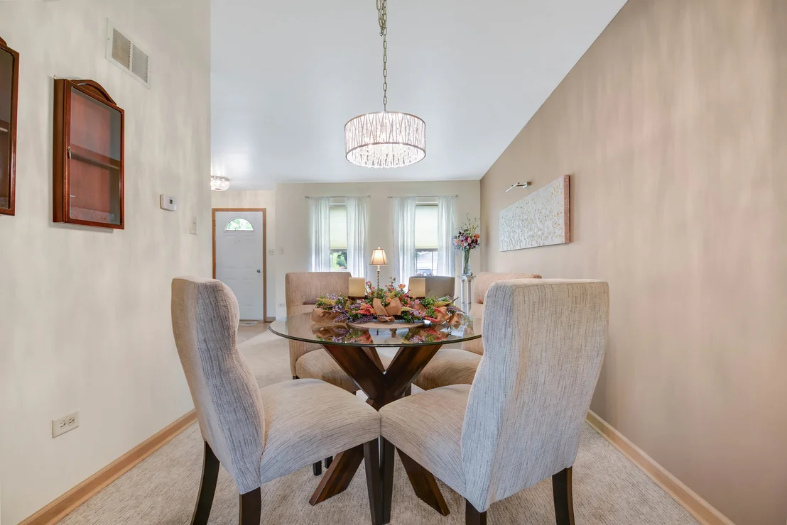 Photo of 1506 Lasser Drive