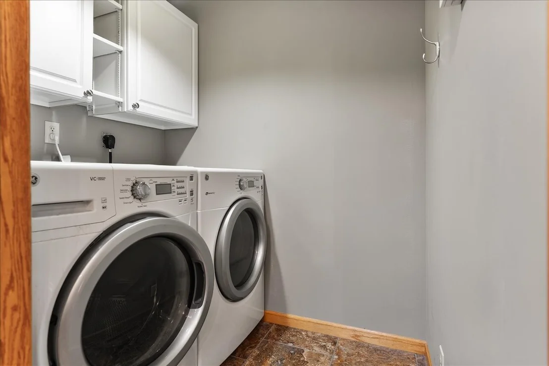 Photo of 605 Morningside Drive