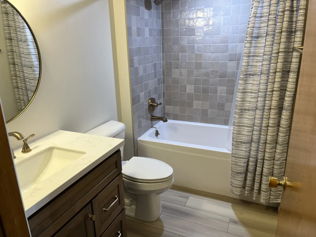 Photo of 3132 Eagle Creek Drive