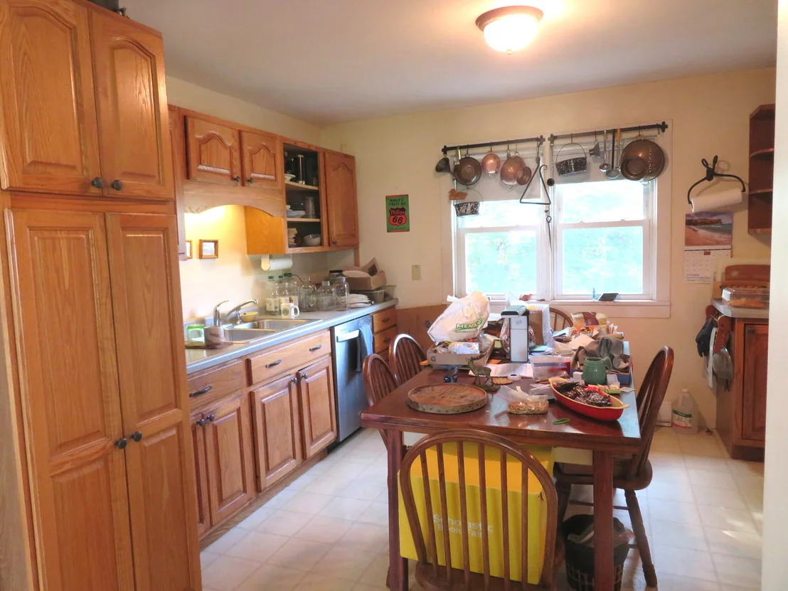 Photo of 11320 Newark Road