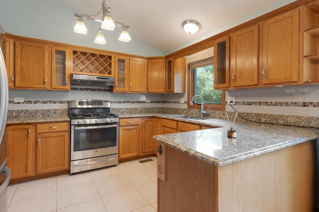 Photo of 345 Mayfair Drive