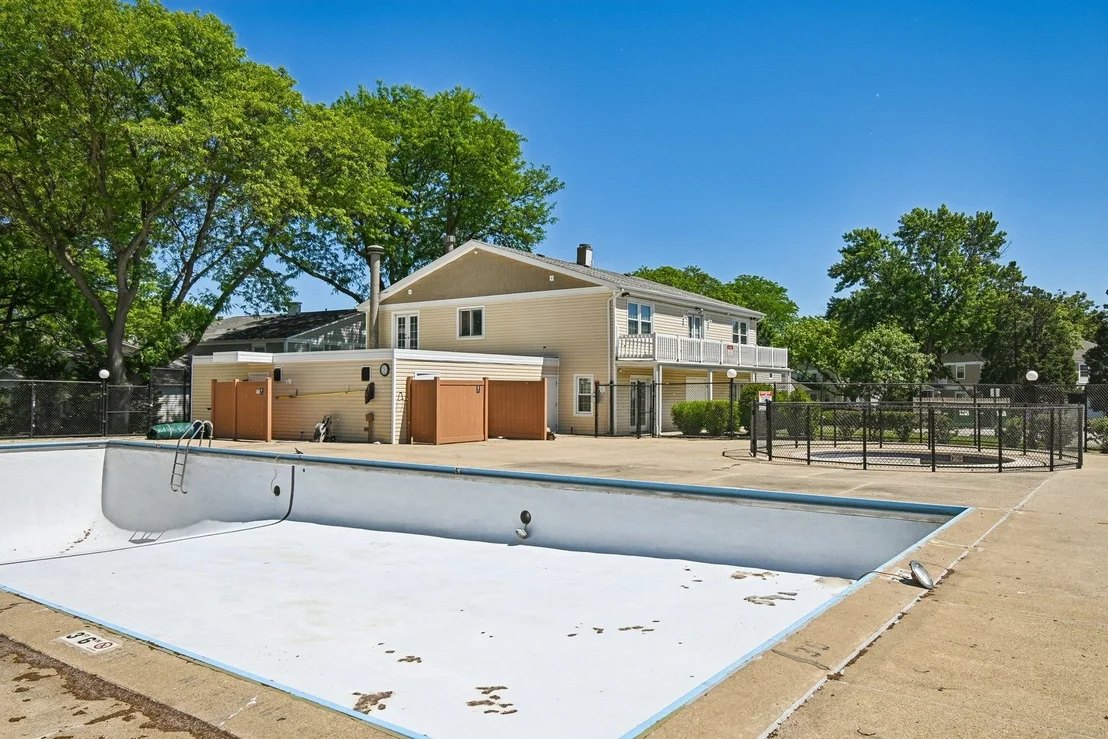 Photo of 1302 Fall Court