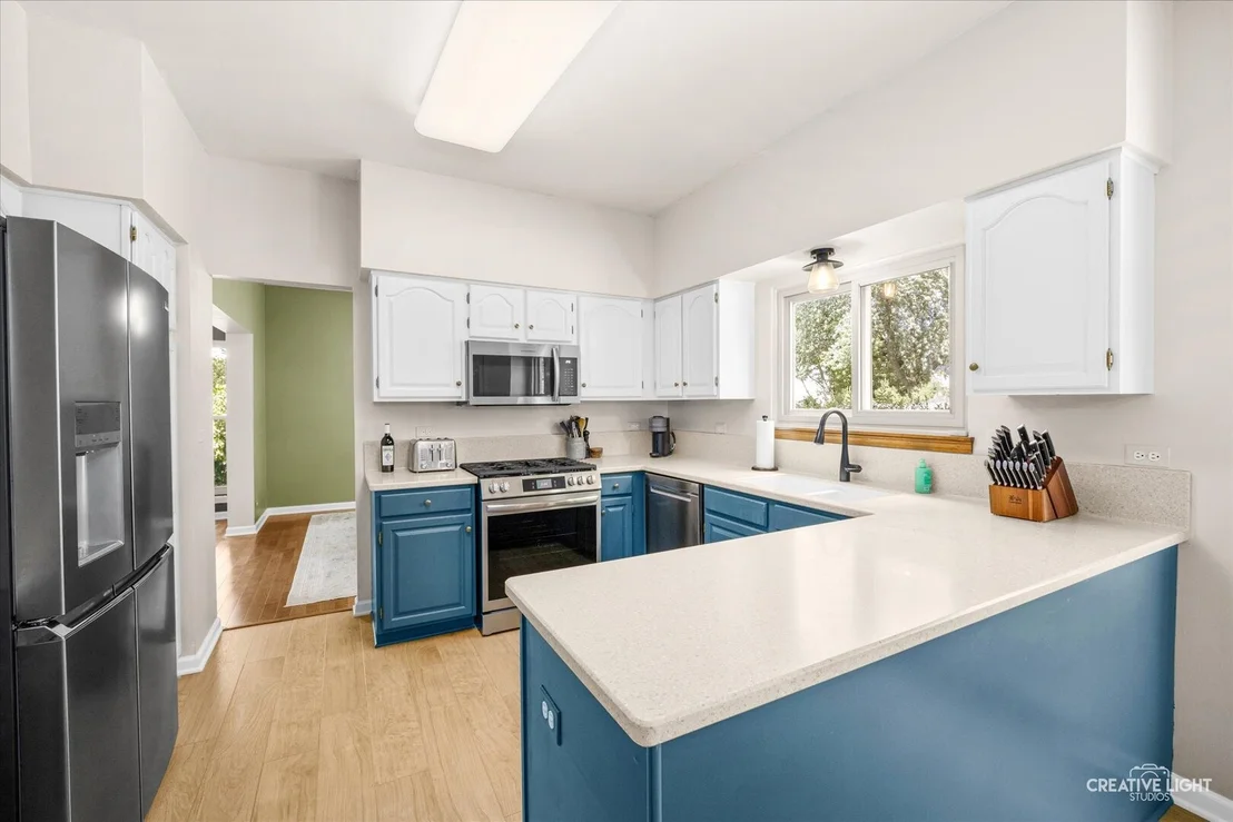 Photo of 109 Bobolink Drive