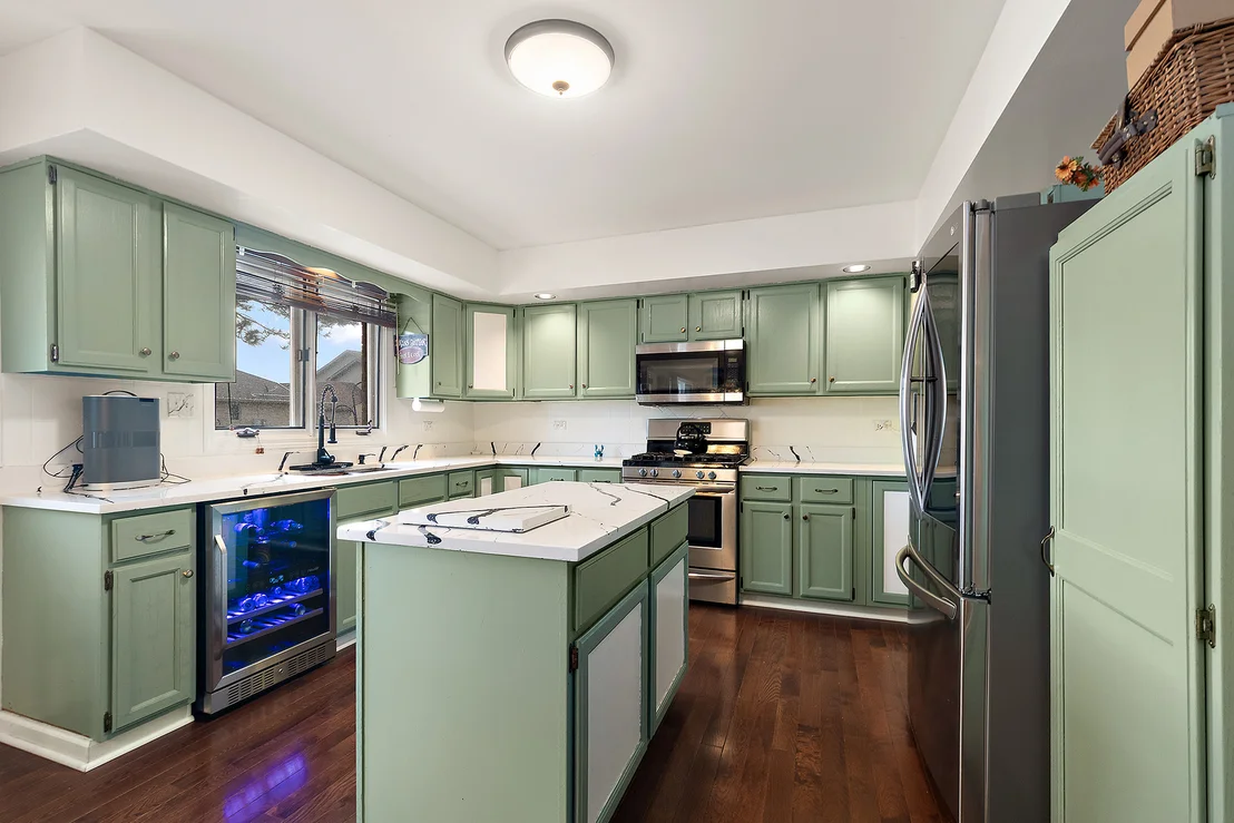 Photo of 18311 Holland Road