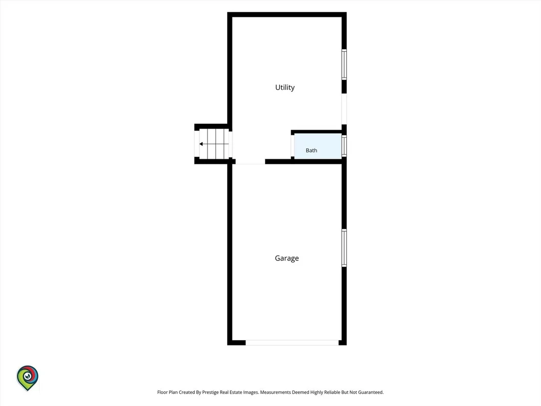 Photo of 390 Bartram Road