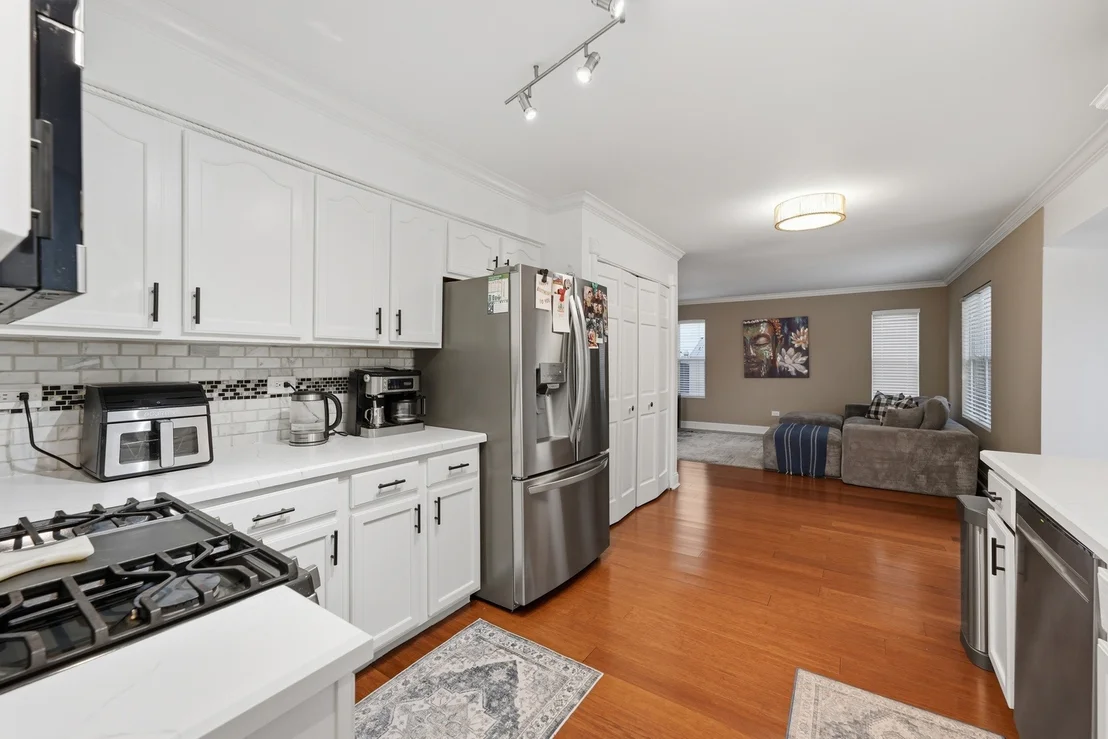 Photo of 5305 Lindenwood Circle