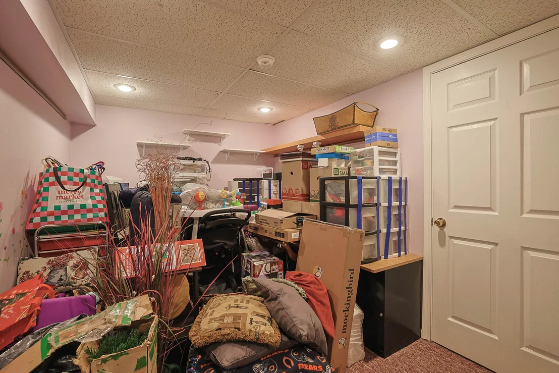 Photo of 830 Hawk Lane
