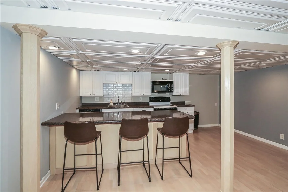 Photo of 33838 N Christa Drive
