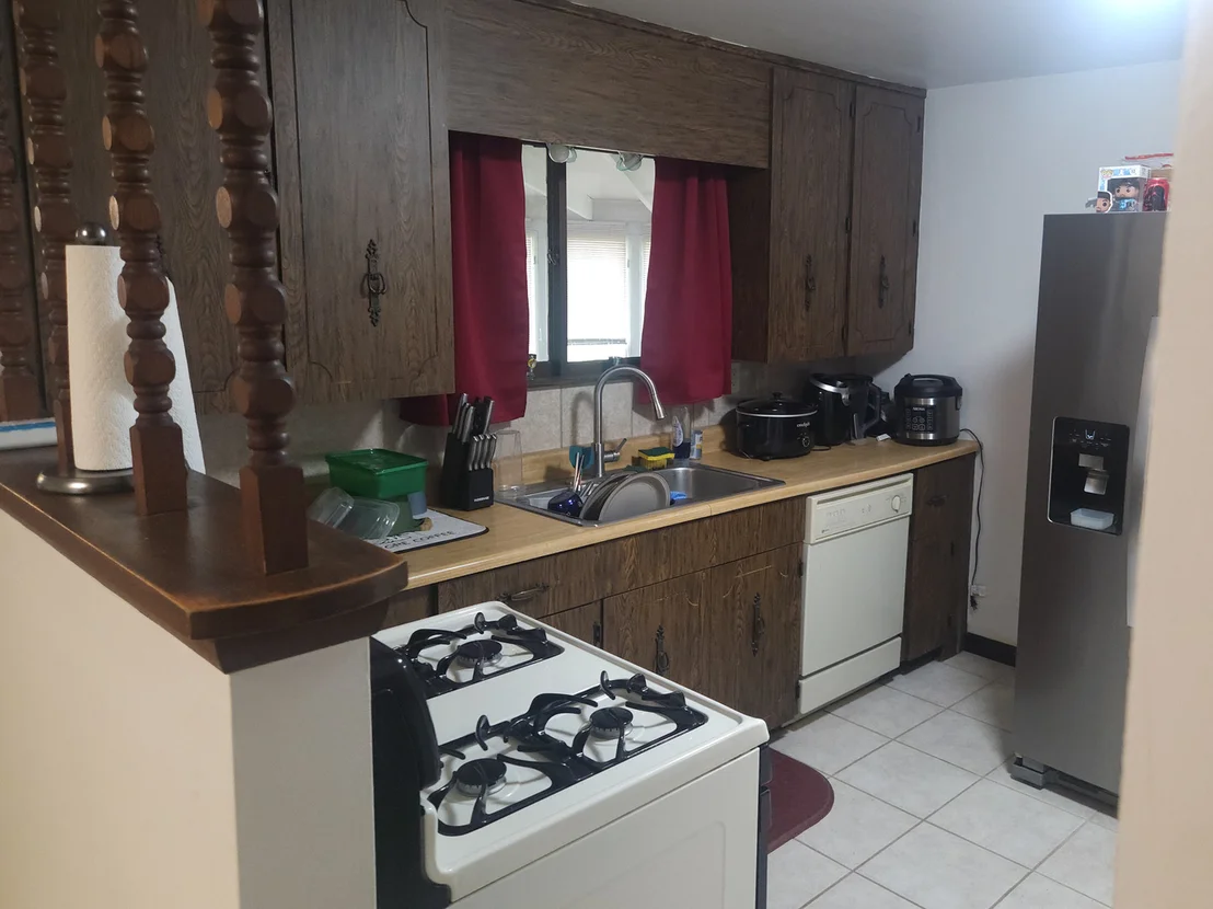 Photo of 1160 Westlawn Drive