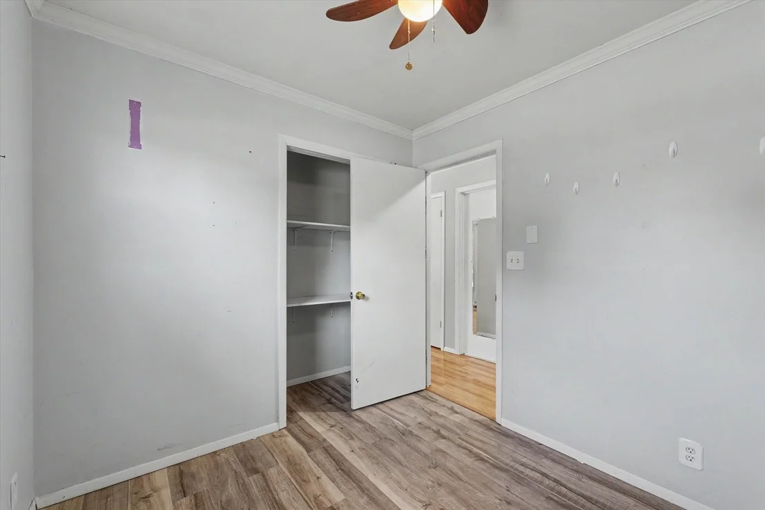 Photo of 406 NORTHGATE Drive