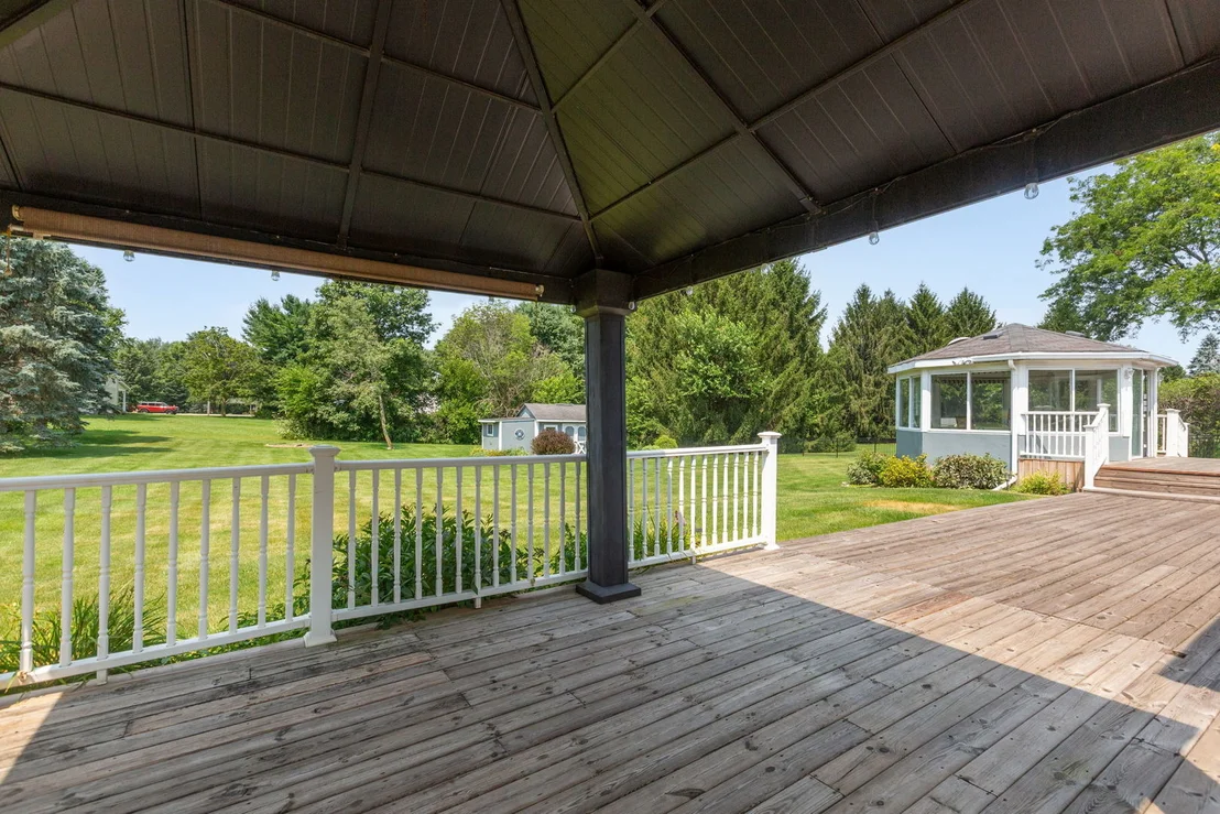 Photo of 392 Jean Street