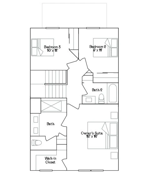 Photo of 15016 S McCarthy Circle