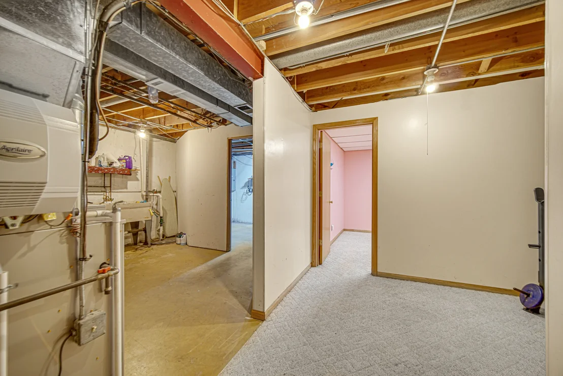 Photo of 6234 Dolores Drive